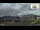 Webcam in Radstadt, 2.6 mi away