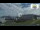 Webcam in Radstadt, 6.6 km