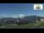 Webcam in Radstadt, 6.6 km