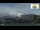 Webcam in Radstadt, 6.9 km entfernt