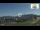 Webcam in Radstadt, 2.4 mi away
