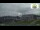 Webcam in Radstadt, 2.4 mi away