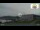 Webcam in Radstadt, 4.6 km entfernt