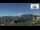 Webcam in Radstadt, 4.2 km