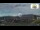 Webcam in Radstadt, 6.3 km
