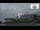 Webcam in Radstadt, 2.3 km entfernt