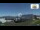 Webcam in Radstadt, 4.6 km