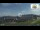 Webcam in Radstadt, 6.3 km