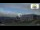 Webcam in Radstadt, 8.5 km