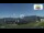 Webcam in Radstadt, 7.2 km entfernt
