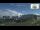 Webcam in Radstadt, 2.8 mi away