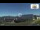 Webcam in Radstadt, 2.3 km