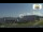 Webcam in Radstadt, 1.7 mi away