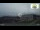 Webcam in Radstadt, 2.3 km entfernt