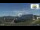 Webcam in Radstadt, 8.5 km entfernt
