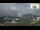 Webcam in Radstadt, 6.3 km
