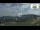 Webcam in Radstadt, 1.7 mi away