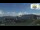 Webcam in Radstadt, 0.9 mi away