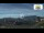 Webcam in Radstadt, 2.5 mi away