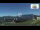 Webcam in Radstadt, 3.4 mi away