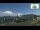 Webcam in Radstadt, 2.4 mi away