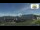 Webcam in Radstadt, 6.3 km