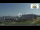 Webcam in Radstadt, 2.4 mi away