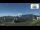 Webcam in Radstadt, 2.4 mi away