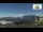 Webcam in Radstadt, 2.6 mi away