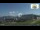 Webcam in Radstadt, 6.5 km