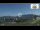 Webcam in Radstadt, 2.5 mi away
