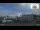 Webcam in Radstadt, 2.5 mi away
