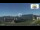 Webcam in Radstadt, 2.4 mi away