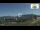 Webcam in Radstadt, 1.4 mi away