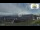 Webcam in Radstadt, 1.7 mi away