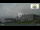 Webcam in Radstadt, 6.9 km entfernt