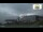 Webcam in Radstadt, 6.5 km