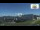Webcam in Radstadt, 2.4 mi away