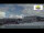 Webcam in Radstadt, 3.4 mi away