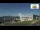 Webcam in Radstadt, 4.2 km