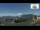 Webcam in Radstadt, 3.6 km entfernt