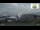Webcam in Radstadt, 2.4 mi away