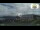 Webcam in Radstadt, 1.6 mi away