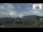 Webcam in Radstadt, 2.6 mi away