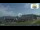 Webcam in Radstadt, 7.2 km entfernt