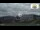 Webcam in Radstadt, 6.6 km