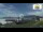 Webcam in Radstadt, 1.7 mi away