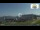 Webcam in Radstadt, 0.9 mi away