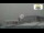 Webcam in Radstadt, 1.6 mi away