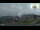 Webcam in Radstadt, 2.4 mi away